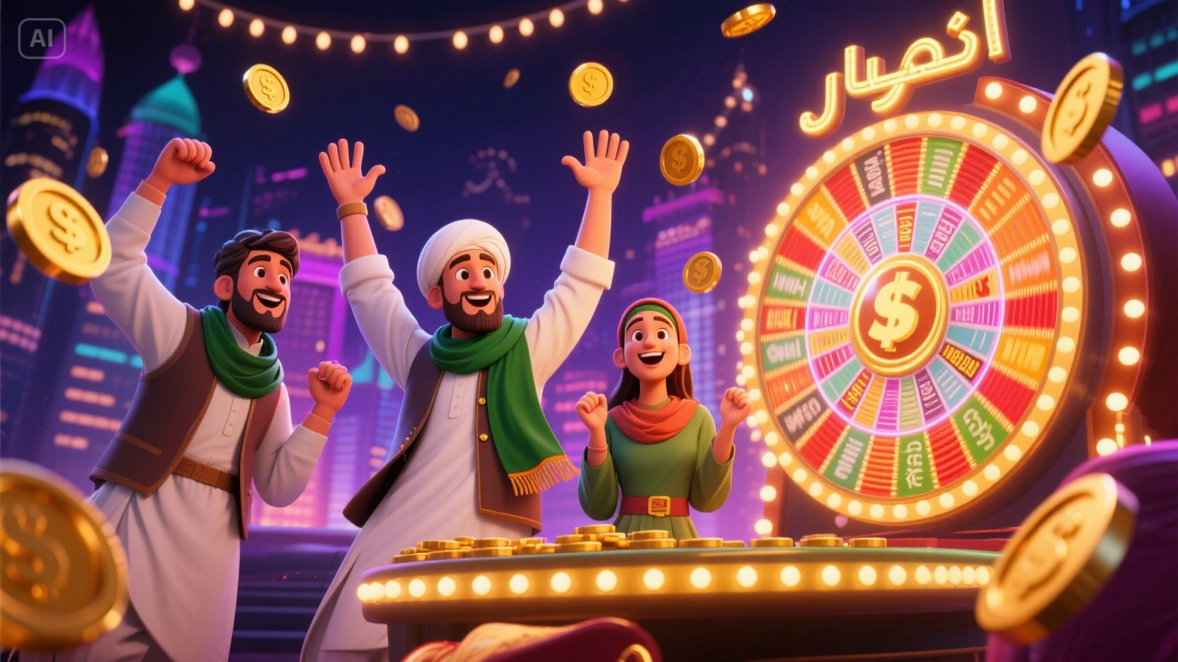 Casino FridayJoin now and enjoy 200% instantly added to your account! Pakistan’s players can recharge safely, play casino games, and withdraw PKR without waiting.