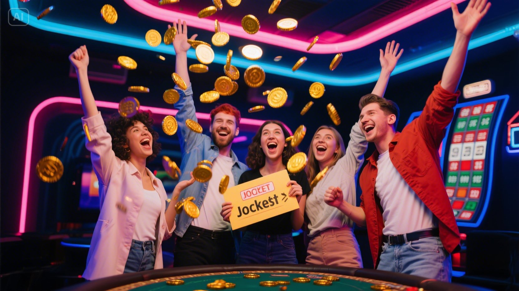 Casino FridayJoin Pakistan’s trusted gaming hub and claim your 200% first deposit bonus instantly! Deposit safely, play slots and sports games, and withdraw in PKR within minutes.