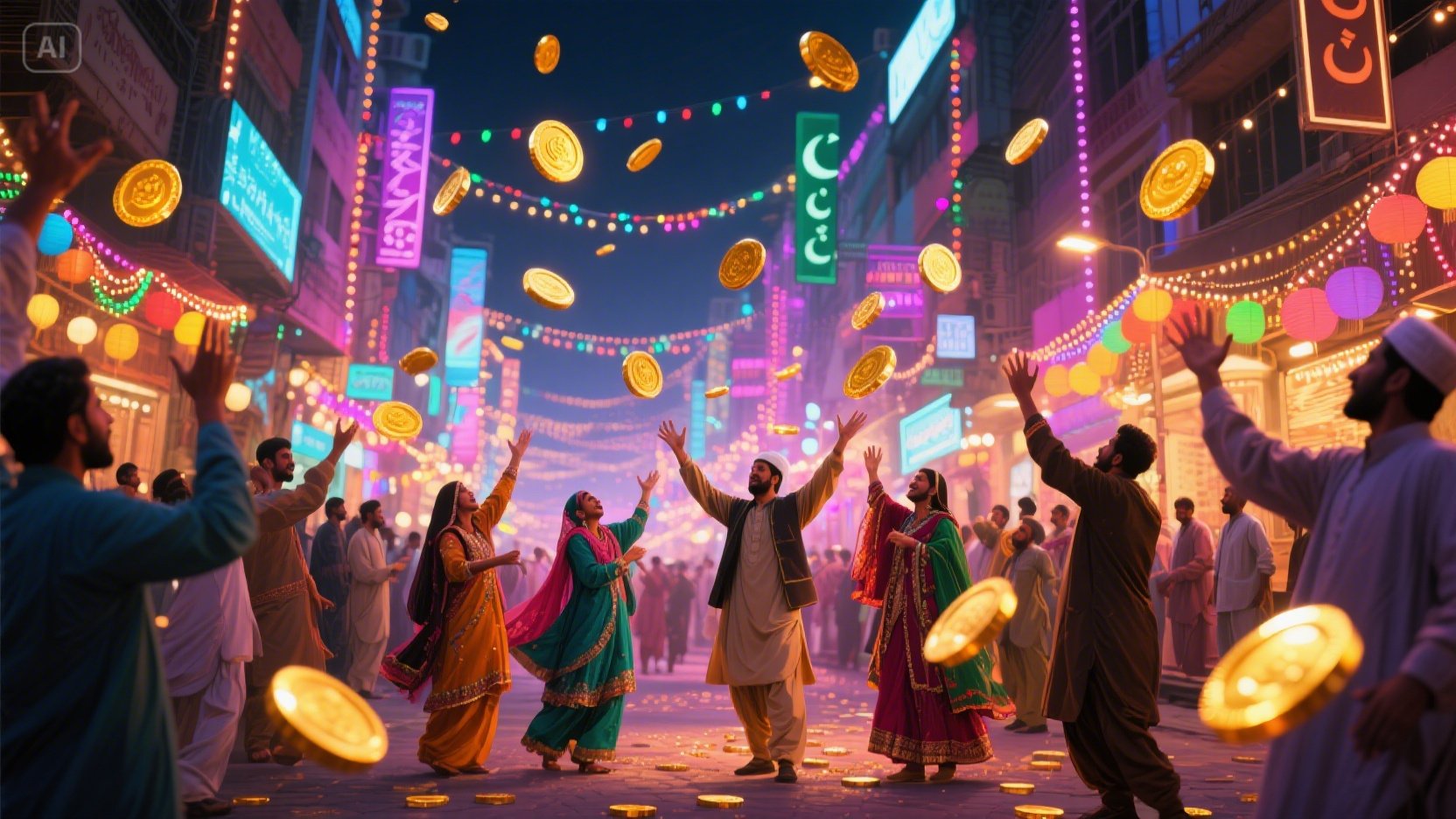 Registration at Casino Friday Casino